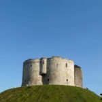 York : private tour - just you and your guide - Custom Pick-up at Your Hotel or Preferred Location