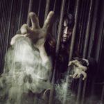 York: The York Dungeon Entry Ticket - The Location and How to Find the York Dungeon Entrance