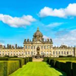 York: Visit York Pass with 30+ Attractions & Hop On Hop off - How the Pass Enhances Your Visit to York’s Top Attractions