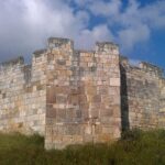 York Walls Private Walking Tour - Exploring the York City Walls: A Heritage in Every Stone