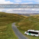 Yorkshire Dales Tour from York - The Charm of Aysgarth Waterfalls