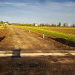 Yorkshire: Loversall Vineyard Wine Tasting and Tour - Visiting Loversall Vineyard: The Family-Run Charm