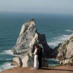 Your date in Romantic Sintra - Lunch and 4-hour Tour - Intimate Exploration in a Private Group Setting