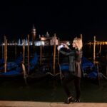 Your Evening in Venice - Visiting the Jewish Ghetto: History and Atmosphere