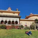 Your Monserrate with a Monserrate Ticket - Final Thoughts on Your Monserrate Ticket Experience