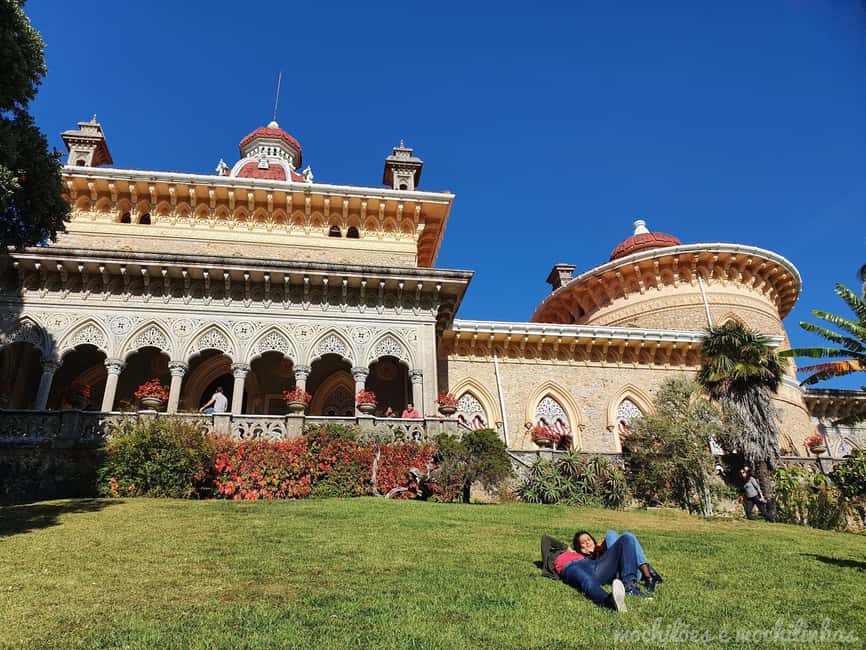 Your Monserrate with a Monserrate Ticket - Final Thoughts on Your Monserrate Ticket Experience