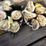 Your Own Amsterdam: Must Eat. Discovering The Dutch Cuisine! - From Traditional Pie to Modern Dutch Favorites