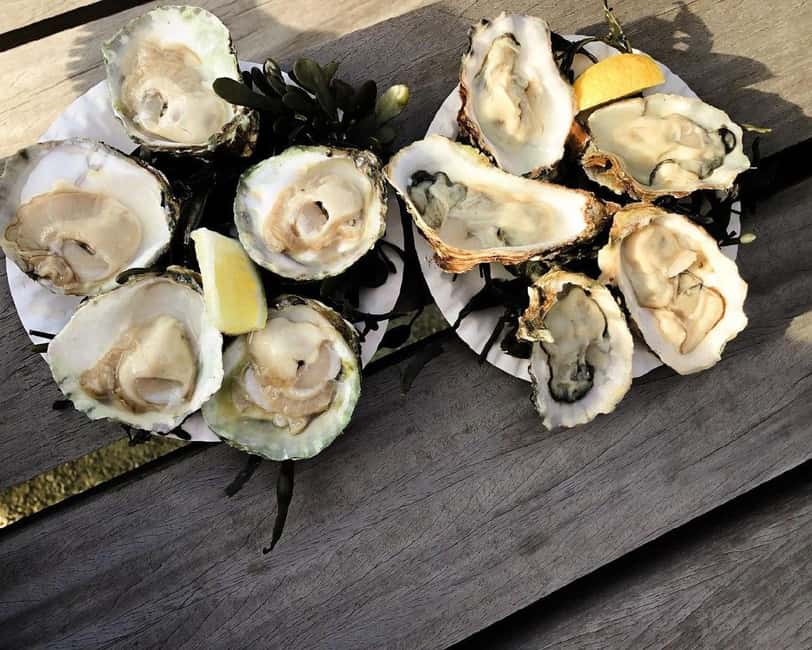 Your Own Amsterdam: Must Eat. Discovering The Dutch Cuisine! - From Traditional Pie to Modern Dutch Favorites