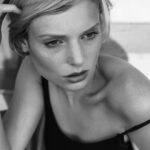 Your Professional Fashion Portraits in Berlin - Exploring Berlin’s Photogenic Locations