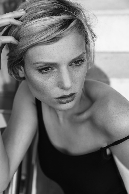 Your Professional Fashion Portraits in Berlin - Exploring Berlin’s Photogenic Locations