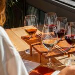 Your Sintra Wine Tasting - Exploring Sintra’s Architectural Marvels