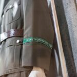 Your ticket to The Wall Museum Berlin - The Location and Entrance at East Side Gallery