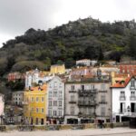 Your Welcome Sintra Mini Tour - The Guide’s Passion for Sintra’s Hidden Corners