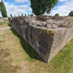 Ypres: An exploration of the deadly salient battlefields - The Logistics: Pick-Up, Drop-Off, and Small Group Comfort