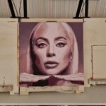 Zaandam: Paint a Perfect Portrait workshop - What Makes the Paint a Perfect Portrait Workshop Special