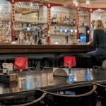 Zaandijk: Dutch Traditional 2 course Lunch including drink - What is Included in the Dutch Lunch Experience?