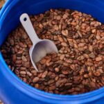 Zaandijk-Near Zaanse Schans Chocolate making demo & tasting - What You Can Expect from the Chocolate Making Demo