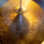 Zaanse Schans: Beer Tasting Experience at Brewery HOOP - The Location: Brouwerij HOOP in Oud-Zaandijk