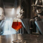 Zaanse Schans: Brewery HOOP Tour and Tasting - What You’ll See During the Guided Tour