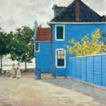 Zaanse Schans: E-bike day trip: Windmills, Cheese and Nature - Key Points