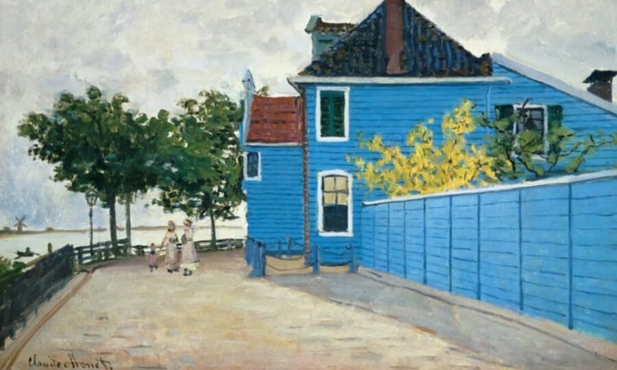 Zaanse Schans: E-bike day trip: Windmills, Cheese and Nature - Key Points