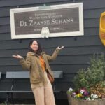 Zaanse Schans: Half-Day Private Guided Tour - The Tour Starts at Centraal Station and Moves to Stationsplein 39B