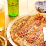 Zaanse Schans: Pancake Restaurant Visit - Scenic Views from Restaurant de Kraai’s Terraces