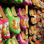 Zaanse Schans, Volendam & Edam: Private tour (Max 4 per) - Starting the Day at Zaanse Schans Windmills