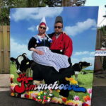 Zaanse Schans Windmills, Fishing Villages & Countryside - Discovering the Zaanse Schans Windmills and Historic Houses