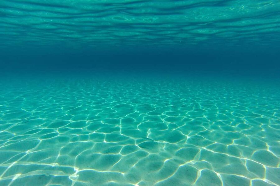 Zadar: 3 islands-3 stops, swimming and snorkeling drink incl - Visiting Island Osljak: Peaceful Beaches and Clear Waters