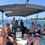 Zadar Boat Tour: Snorkel, Swim & Visit Scenic Bays and Villages - Exploring Galevac Islet’s Historic Monastery