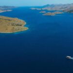 Zadar: Boat Tour to Kornati Secluded Bay, Local Life & Lunch - Who Will Enjoy This Tour Most