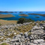 Zadar: Full Day Speedboat Adventure - Customizable Itinerary for Island Hopping and Nature