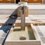 Zadar: Guided Old Town History Walking Tour - Meeting Point and Tour Duration