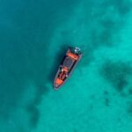 Zadar: Hop-On-Hop-Off Island - Exploring Ugljan’s Hidden Corners and Beaches