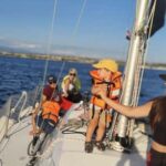 Zadar: Island cruise with drinks, snorkeling and kayaking - How the Tour Starts at Obala kralja Petra Kreimira IV
