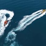 Zadar Luxury Group or Private Speedboat Tour - The 2025 Raptor Speedboat: A Blend of Power and Comfort