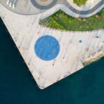 Zadar: Panorama Eco Tuk Tuk Tour - Discover the Sphinx of Zadar: A Unique Sculpture