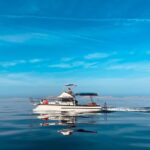 Zadar: Private Boat Tour to Croatian Islands - Key Points
