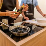 Zadar: Private Cooking Class - Discover the Authentic Flavors of Dalmatia with a Skilled Local Chef