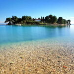 Zadar: Private SpeedBoat Tour to Islands - Drinks Included - Departure Point at Foa Harbor in Zadar