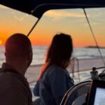 Zadar: Private Sunset Sailing Tour in Zadar Archipelago - Upcoming Sunset in Zadar: Why It’s Special