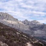 Zadar: Private Velebit Mountains & Zrmanja Canyon Photo Tour - Iconic Stop at Maslenica Bridge for Panoramic Views