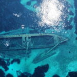 Zadar: Sakarun Beach and Dugi Island Boat Tour with Lunch - Starting Point and Logistical Details in Zadar