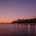 Zadar Sunset Boat Tour - Experience the Zadar Archipelago from a New Perspective