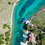 Zadar: Telascica and Kornati Full-Day Boat Trip with Lunch - The Authentic Croatian Boat Experience Starts in Zadar