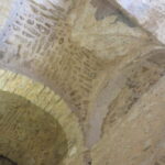 Zadar Walking Tour sponsored by Gligora Cheese and deli - Starting at People’s Square: The Heart of Zadar