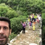 Zagori Sightseeing Daily Tour - The Journey Begins in the Valley of West Zagori