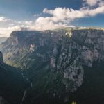Zagori Sightseeing tour - Discover the Beautiful Villages of Zagori