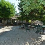 Zagori Villages tour (3 days) - Exploring Kipoi, Zagoris Old Capital